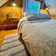 Del Ranco B&B, Lago Ranco (Foto 8)