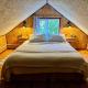 Del Ranco B&B, Lago Ranco