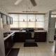 King Bed Suite with Private Bath in Shared home, San Juan - Foto 8