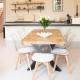 3-Bed gem with Bath Abbey views, Bath - Photo 10