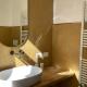 Bed & Breakfast RCH Roman Central House, Rom - Foto 3