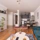 Modern & Cozy Apartment Close to City Center, Istanbul - Foto 10