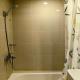 Spacious 3BR Suite in Uptown BGC with King Size Bed, near Malls and Restaurants, Манила - Фото 5