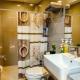 Spacious 3BR Suite in Uptown BGC with King Size Bed, near Malls and Restaurants, Манила - Фото 8