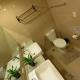 Spacious 3BR Suite in Uptown BGC with King Size Bed, near Malls and Restaurants, Манила - Фото 9