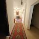 flat in compound wesal, Madīnat al Huckstep - Fotografie 7