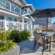 3636 Carlsbad Blvd - Lower - Zdjęcie 10
