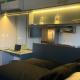 Flat Makia Muro Alto 14A, Porto de Galinhas - Zdjęcie 8
