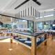 253 E Jason Street, Encinitas