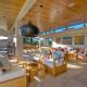 253 E Jason Street, Encinitas (zdjęcie 2)