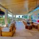 253 E Jason Street, Encinitas (zdjęcie 3)