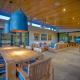 253 E Jason Street, Encinitas (zdjęcie 4)