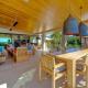 253 E Jason Street, Encinitas (zdjęcie 5)