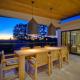 253 E Jason Street, Encinitas (zdjęcie 6)