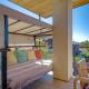 253 E Jason Street, Encinitas (zdjęcie 8)