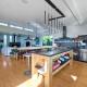 253 E Jason Street, Encinitas (zdjęcie 7)