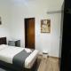Apartamento pensamento IV, Lisbon - Photo 10