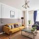 Gorgeous & Luxury Apartment in the heart of Sisli!, Istanbul - Foto 3