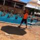 Apartamento no hotel Hot Springs promoção para final de Carnaval, Caldas Novas - Fotografie 6