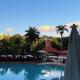 Apartamento no hotel Hot Springs promoção para final de Carnaval, Caldas Novas - Fotografie 10