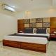 Townhouse Eastern View Formerly Vihaan Residency, Zirakpur - Photo 7
