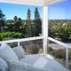 327 Hillcrest Drive Encinitas - Fotografie 2