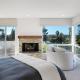 327 Hillcrest Drive Encinitas - Fotografie 7