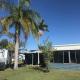 Akubra Downs, Yeppoon -Cottage 3 bedroom, Cawarral - Photo 3