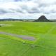 Akubra Downs, Yeppoon -Cottage 3 bedroom, Cawarral - Photo 5