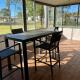 Akubra Downs, Yeppoon -Cottage 3 bedroom, Cawarral - Photo 9