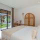 Villa Suka Sawah by Villa Finder Ubud - Fotografie 5