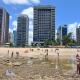 Flat Edf Golden Beach, Jaboatao dos Guararapes - Fotografie 2