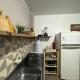 Casa Verci, São Miguel dos Milagres - Foto 8