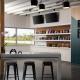 Aloft Waukee, Waukee (foto 2)