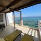 Taghazout beachfront Apartments, Taghazout - Fotografie 6