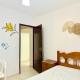 Apartamento pé na areia de frente para o mar, Mongagua - Φωτογραφία 9