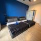 cube8teen apartment by wendy Johor Bahru - Foto 5