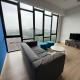 cube8teen apartment by wendy Johor Bahru - Foto 6
