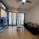 cube8teen apartment by wendy Johor Bahru - Foto 10