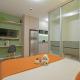 Localização Privilegiada no Campo Belo com Cama Queen, São Paulo - Foto 4