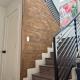 Central North Hollywood Home, Los Angeles - Photo 6
