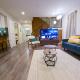 Central North Hollywood Home, Los Angeles - Photo 4