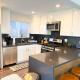 Central North Hollywood Home, Los Angeles - Photo 7