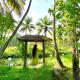 The Munroe Paradise, Munroe Island - Foto 3
