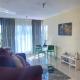 Tiny Apartment By Merengue House ,8 minutos airport, Santo Domingo - Fotografie 2