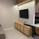 Studio luxuoso, Porto Alegre - Foto 1