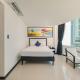 Kamala Hotel & Apartment Da Nang - Foto 2