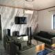 Papi House, Limbe (foto 8)