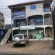Papi House, Limbe (foto 6)