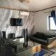 Papi House, Limbe (foto 5)